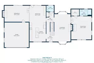 1023 Millstream Dr, Malvern, PA 19355 - Photo 40