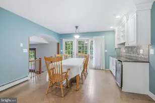 1023 Millstream Dr, Malvern, PA 19355 - Photo 10