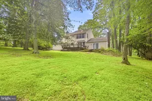 1023 Millstream Dr, Malvern, PA 19355 - Photo 38