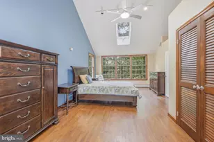1023 Millstream Dr, Malvern, PA 19355 - Photo 22