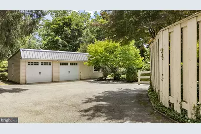 361 Corner Ketch Road, Downingtown, PA 19335 - Photo 32