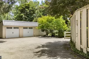 361 Corner Ketch Rd, Downingtown, PA 19335 - Photo 32