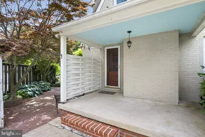 361 Corner Ketch Road, Downingtown, PA 19335 - Photo 38