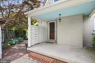 361 Corner Ketch Rd, Downingtown, PA 19335 - Photo 38