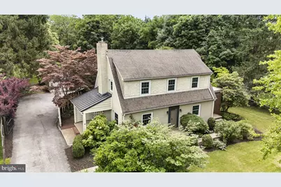 361 Corner Ketch Road, Downingtown, PA 19335 - Photo 2