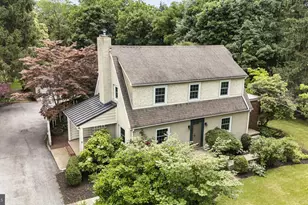 361 Corner Ketch Rd, Downingtown, PA 19335 - Photo 2