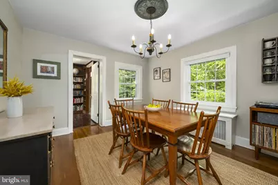 361 Corner Ketch Road, Downingtown, PA 19335 - Photo 6