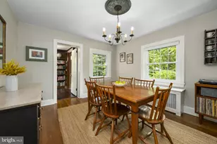 361 Corner Ketch Rd, Downingtown, PA 19335 - Photo 6