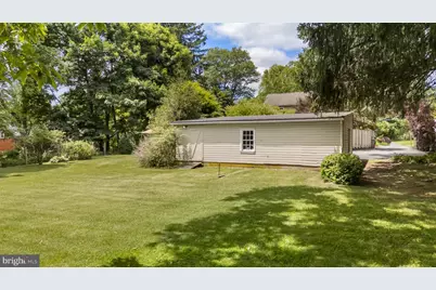 361 Corner Ketch Road, Downingtown, PA 19335 - Photo 40