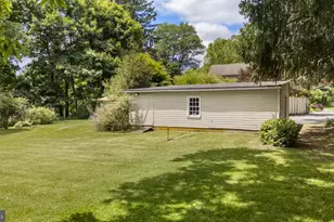 361 Corner Ketch Rd, Downingtown, PA 19335 - Photo 40