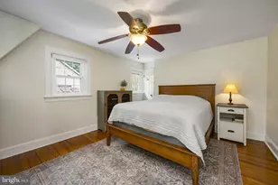 361 Corner Ketch Rd, Downingtown, PA 19335 - Photo 18
