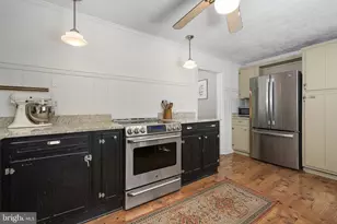 361 Corner Ketch Rd, Downingtown, PA 19335 - Photo 14