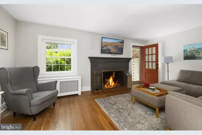 361 Corner Ketch Road, Downingtown, PA 19335 - Photo 4