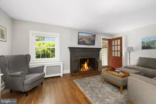 361 Corner Ketch Rd, Downingtown, PA 19335 - Photo 4