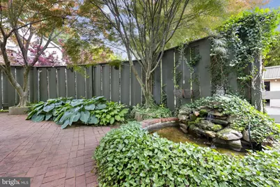 361 Corner Ketch Road, Downingtown, PA 19335 - Photo 36