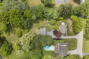 361 Corner Ketch Rd, Downingtown, PA 19335 - Photo 44
