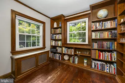 361 Corner Ketch Road, Downingtown, PA 19335 - Photo 8