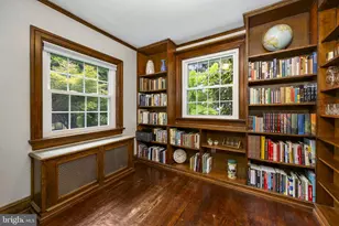 361 Corner Ketch Rd, Downingtown, PA 19335 - Photo 8