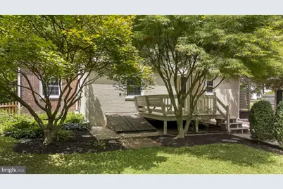361 Corner Ketch Road, Downingtown, PA 19335 - Photo 34