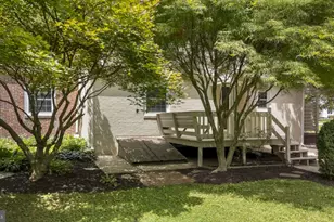 361 Corner Ketch Rd, Downingtown, PA 19335 - Photo 34