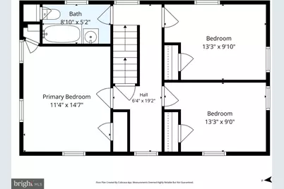 361 Corner Ketch Road, Downingtown, PA 19335 - Photo 48