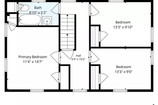 361 Corner Ketch Rd, Downingtown, PA 19335 - Photo 48