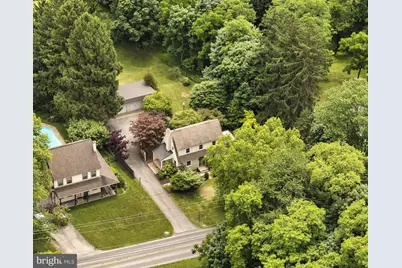 361 Corner Ketch Road, Downingtown, PA 19335 - Photo 30