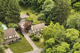 361 Corner Ketch Rd, Downingtown, PA 19335 - Photo 30