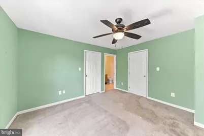 110 Green Hill Road #5, Parkesburg, PA 19365 - Photo 24