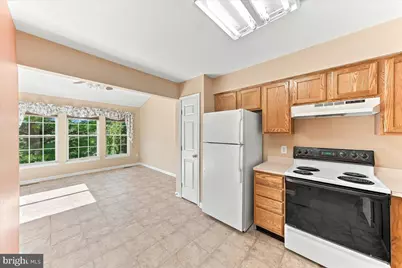 110 Green Hill Road #5, Parkesburg, PA 19365 - Photo 18