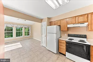 110 Green Hill Rd, Parkesburg, PA 19365 - Photo 18