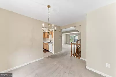 110 Green Hill Road #5, Parkesburg, PA 19365 - Photo 16
