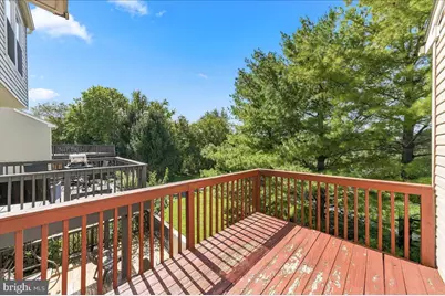 110 Green Hill Road #5, Parkesburg, PA 19365 - Photo 22
