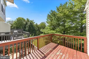 110 Green Hill Rd, Parkesburg, PA 19365 - Photo 22