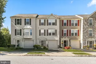 110 Green Hill Rd, Parkesburg, PA 19365 - Photo 1
