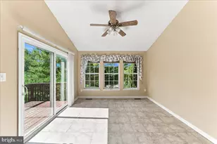 110 Green Hill Rd, Parkesburg, PA 19365 - Photo 20