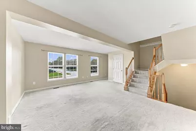 110 Green Hill Road #5, Parkesburg, PA 19365 - Photo 12