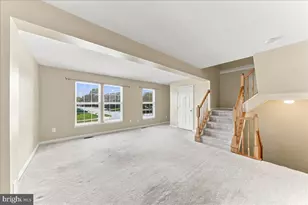 110 Green Hill Rd, Parkesburg, PA 19365 - Photo 12