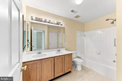 110 Green Hill Road #5, Parkesburg, PA 19365 - Photo 26