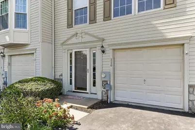 110 Green Hill Road #5, Parkesburg, PA 19365 - Photo 2