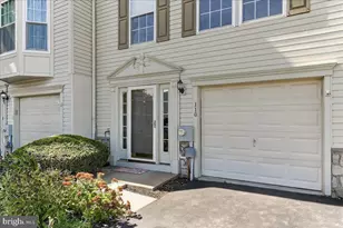 110 Green Hill Rd, Parkesburg, PA 19365 - Photo 2
