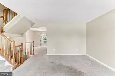 110 Green Hill Road #5, Parkesburg, PA 19365 - Photo 14