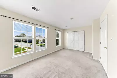 110 Green Hill Road #5, Parkesburg, PA 19365 - Photo 28