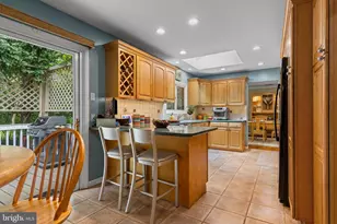 1403 Berwyn Paoli Rd, Paoli, PA 19301 - Photo 10