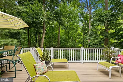 1403 Berwyn Paoli Road, Paoli, PA 19301 - Photo 4