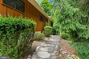1403 Berwyn Paoli Rd, Paoli, PA 19301 - Photo 4