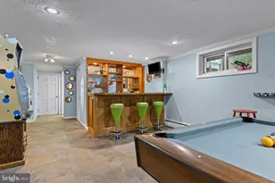 1403 Berwyn Paoli Rd, Paoli, PA 19301 - Photo 22