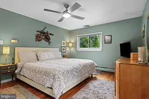 1403 Berwyn Paoli Rd, Paoli, PA 19301 - Photo 14