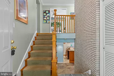 1403 Berwyn Paoli Road, Paoli, PA 19301 - Photo 2