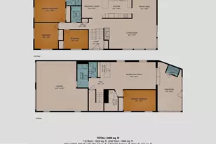 1403 Berwyn Paoli Rd, Paoli, PA 19301 - Photo 4